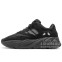 Кроссовки мужские Adidas Yeezy 700 Wave Runner Black