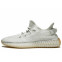 Кроссовки Мужские Adidas Yeezy Boost 350 V2 Sesame