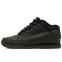 Ботинки мужские New Balance 754 Fur Leather Black