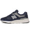 Кроссовки Мужские New Balance 997H Grey Blue