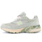 Кроссовки женские New Balance 993 JFG Margarita Vintage Rose