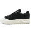 Кроссовки женские New Balance CT302 Black Calm Taupe