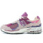 Кроссовки женские New Balance 2002R Protection Pack Pink