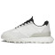 Кроссовки мужские New Balance XC-72 Moonbeam Black