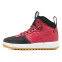 Кроссовки Мужские Nike Lunar Force 1 DUCKBOOT Team Red Black