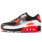 Кроссовки Мужские Nike Air Max 90 Reverse Infrared