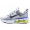 Кроссовки женские Nike Air Max 2021 Ashen Slate Obsidian Mist