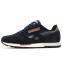 Кроссовки мужские Reebok Classic Utility II Pack Black