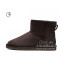Угги женские Ugg Australia Classic Mini II Chocolate